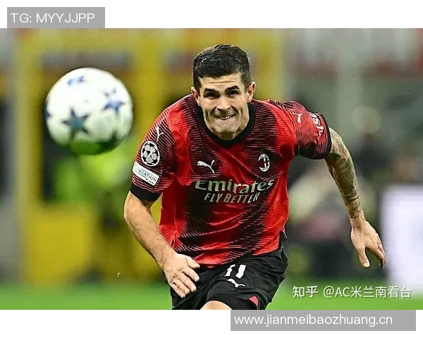 普利西奇伤愈复出迎战帕尔马希门尼斯暂时缺阵休息调整