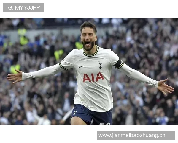 海于格内切破门助闪耀哥领先本坦库尔闪电扳平VAR判罚引争议