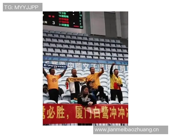 厦门白鹭女篮迎新援集结完毕全力冲击新赛季目标