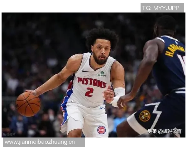 斯波称赞活塞表现出色证明他们为何能稳居东部第一
