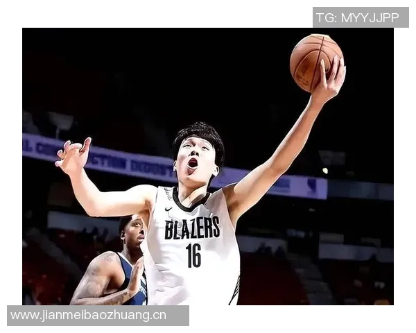 希望杨瀚森在比赛中提升细节管理能力以减少犯规次数