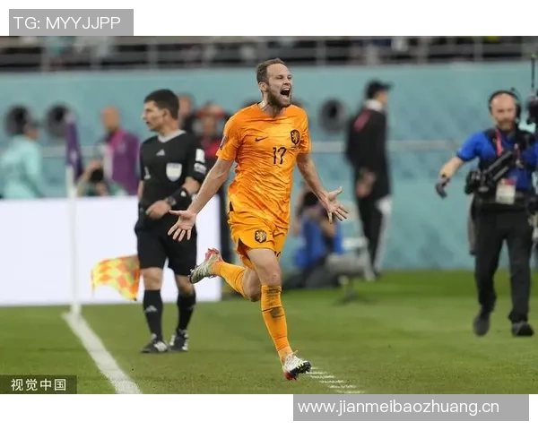 尤文图斯将对40岁莫德里奇实施双人协防战术以示尊重