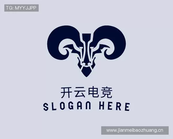 发现开云电竞股份有限公司官方网站